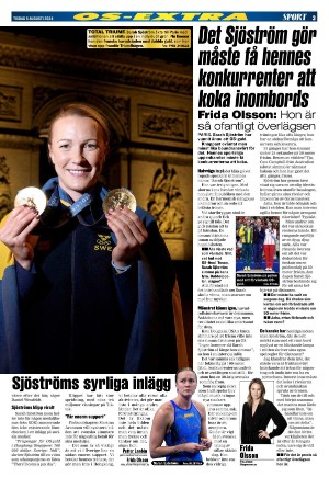 goteborgstidningen_sport-20240806_000_00_00_003.pdf