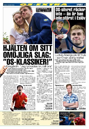 goteborgstidningen_sport-20240806_000_00_00_005.pdf
