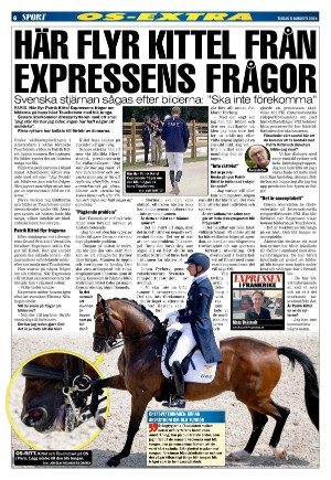 goteborgstidningen_sport-20240806_000_00_00_006.pdf
