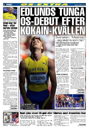 goteborgstidningen_sport-20240806_000_00_00_008.pdf
