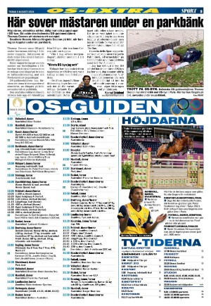 goteborgstidningen_sport-20240806_000_00_00_009.pdf