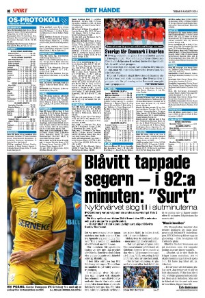 goteborgstidningen_sport-20240806_000_00_00_010.pdf