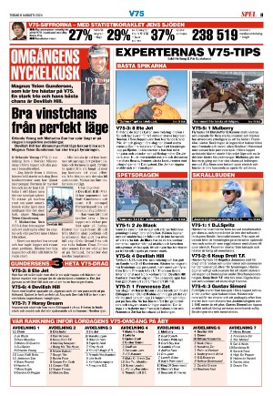 goteborgstidningen_sport-20240806_000_00_00_011.pdf
