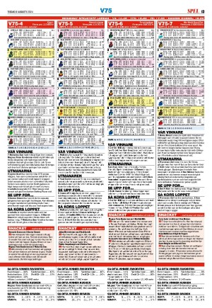 goteborgstidningen_sport-20240806_000_00_00_013.pdf