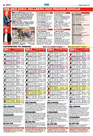 goteborgstidningen_sport-20240806_000_00_00_014.pdf