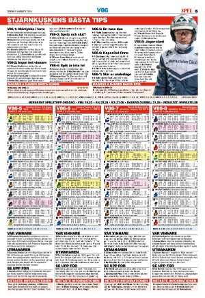 goteborgstidningen_sport-20240806_000_00_00_015.pdf