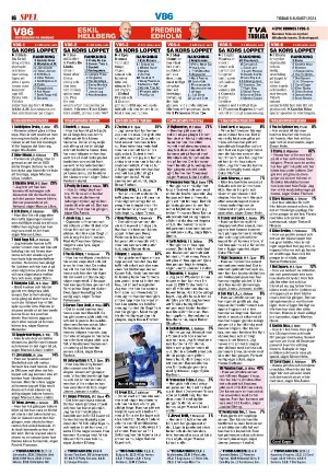 goteborgstidningen_sport-20240806_000_00_00_016.pdf