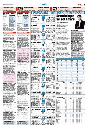 goteborgstidningen_sport-20240806_000_00_00_017.pdf