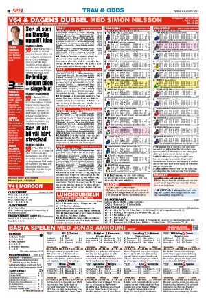goteborgstidningen_sport-20240806_000_00_00_018.pdf