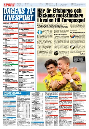 goteborgstidningen_sport-20240806_000_00_00_020.pdf