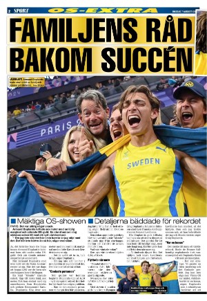 goteborgstidningen_sport-20240807_000_00_00_002.pdf