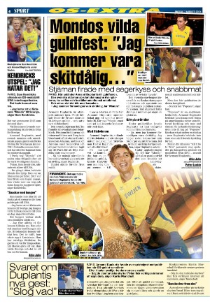 goteborgstidningen_sport-20240807_000_00_00_004.pdf