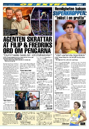 goteborgstidningen_sport-20240807_000_00_00_005.pdf