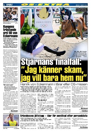 goteborgstidningen_sport-20240807_000_00_00_006.pdf