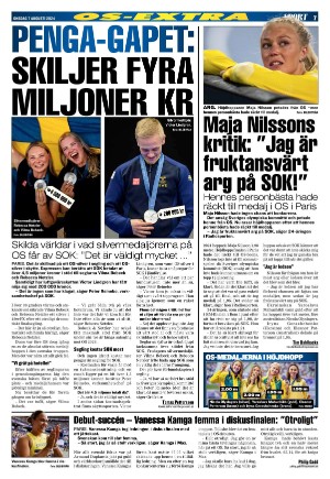 goteborgstidningen_sport-20240807_000_00_00_007.pdf