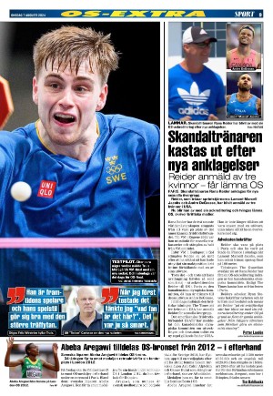 goteborgstidningen_sport-20240807_000_00_00_009.pdf