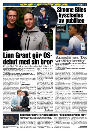 goteborgstidningen_sport-20240807_000_00_00_011.pdf