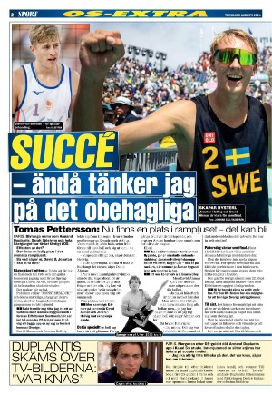 goteborgstidningen_sport-20240808_000_00_00_002.pdf