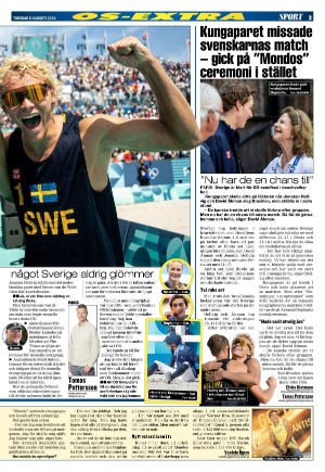 goteborgstidningen_sport-20240808_000_00_00_003.pdf