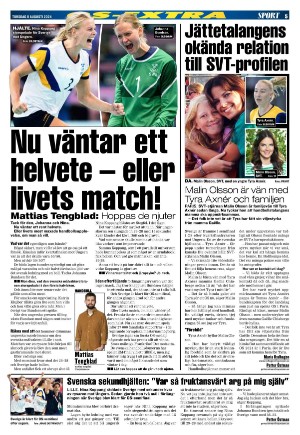 goteborgstidningen_sport-20240808_000_00_00_005.pdf