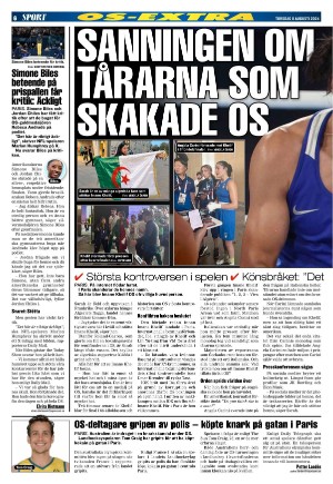goteborgstidningen_sport-20240808_000_00_00_006.pdf