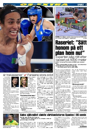goteborgstidningen_sport-20240808_000_00_00_007.pdf