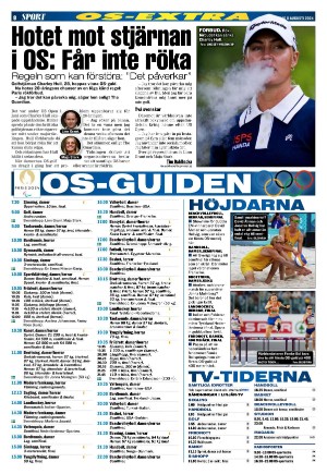 goteborgstidningen_sport-20240808_000_00_00_008.pdf