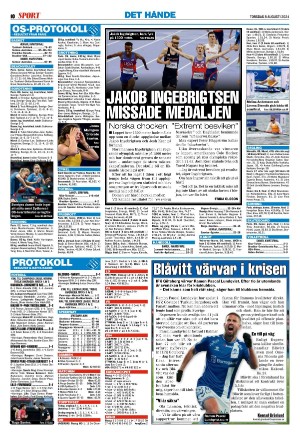 goteborgstidningen_sport-20240808_000_00_00_010.pdf