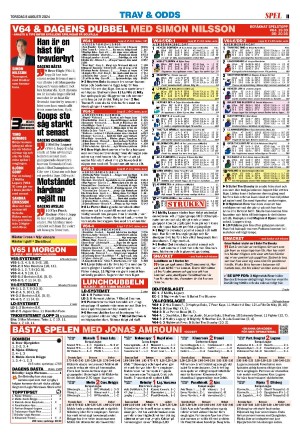 goteborgstidningen_sport-20240808_000_00_00_011.pdf