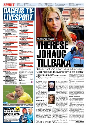 goteborgstidningen_sport-20240808_000_00_00_012.pdf