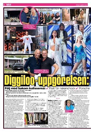 goteborgstidningen_sport-20240809_000_00_00_002.pdf