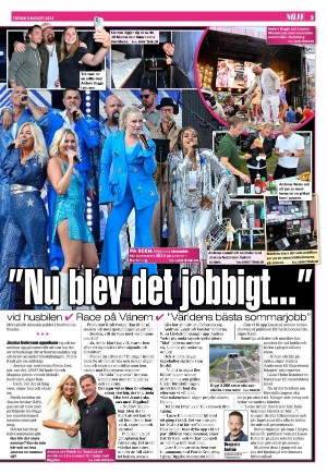goteborgstidningen_sport-20240809_000_00_00_003.pdf