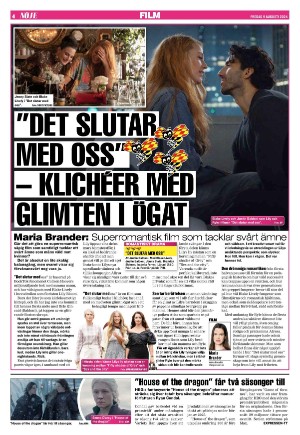 goteborgstidningen_sport-20240809_000_00_00_004.pdf