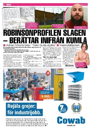 goteborgstidningen_sport-20240809_000_00_00_006.pdf
