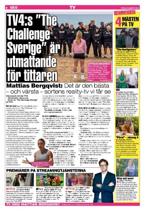 goteborgstidningen_sport-20240809_000_00_00_008.pdf