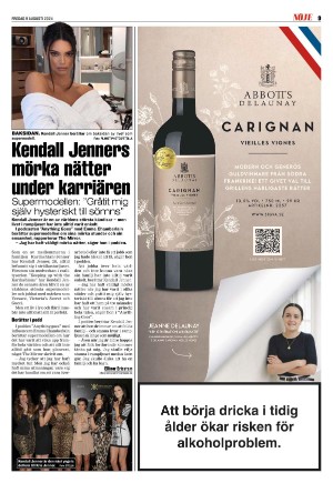 goteborgstidningen_sport-20240809_000_00_00_009.pdf