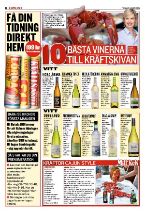 goteborgstidningen_sport-20240809_000_00_00_010.pdf