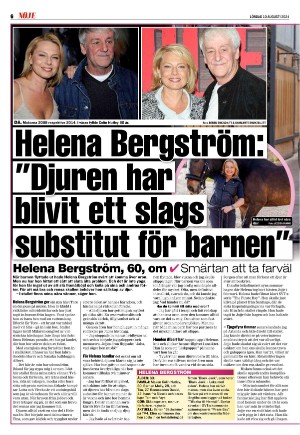 goteborgstidningen_sport-20240810_000_00_00_006.pdf