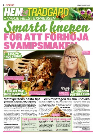 goteborgstidningen_sport-20240810_000_00_00_008.pdf