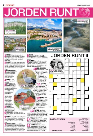 goteborgstidningen_sport-20240810_000_00_00_011.pdf
