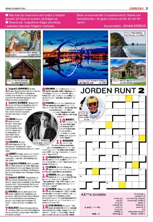 goteborgstidningen_sport-20240810_000_00_00_012.pdf