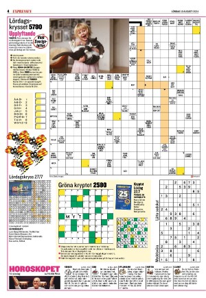goteborgstidningen_sport-20240810_000_00_00_013.pdf