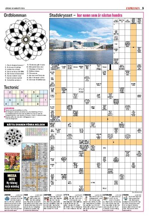 goteborgstidningen_sport-20240810_000_00_00_014.pdf