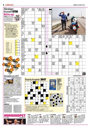 goteborgstidningen_sport-20240810_000_00_00_017.pdf