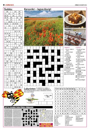 goteborgstidningen_sport-20240810_000_00_00_019.pdf