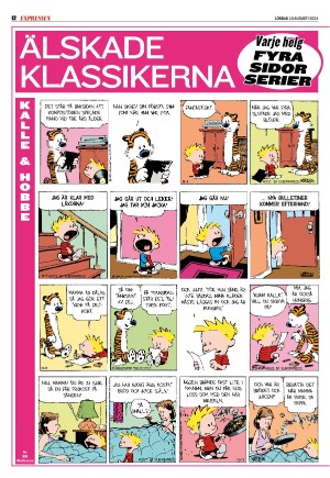 goteborgstidningen_sport-20240810_000_00_00_021.pdf