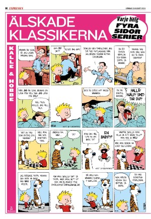 goteborgstidningen_sport-20240810_000_00_00_023.pdf