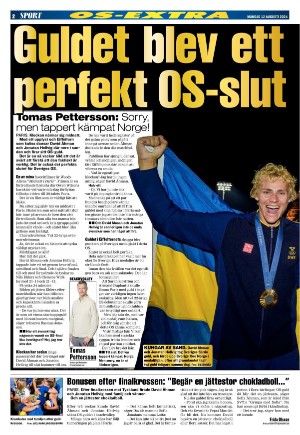 goteborgstidningen_sport-20240812_000_00_00_002.pdf