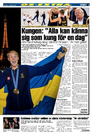goteborgstidningen_sport-20240812_000_00_00_003.pdf