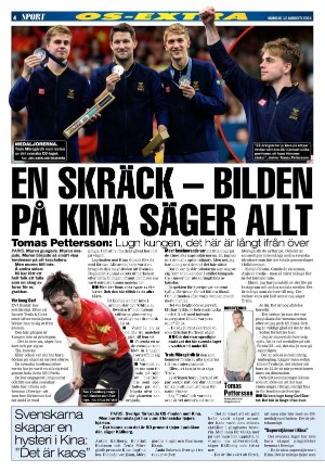 goteborgstidningen_sport-20240812_000_00_00_004.pdf